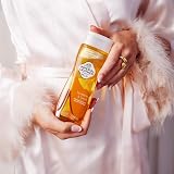 Imperial Leather Mandarin & Neroli Body Wash 6x500ml Signature Oil Blend view 4