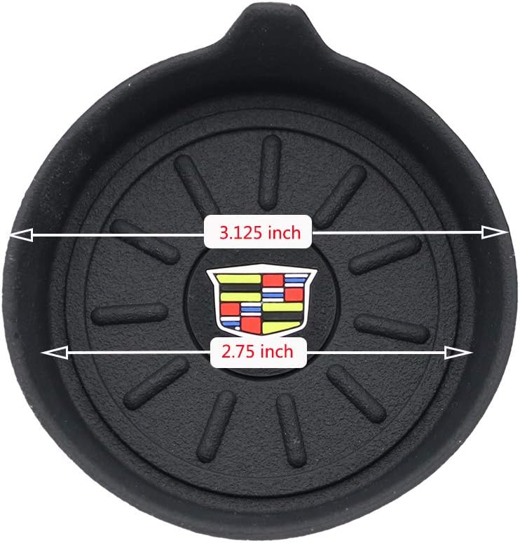 san francisco 49ers accessories