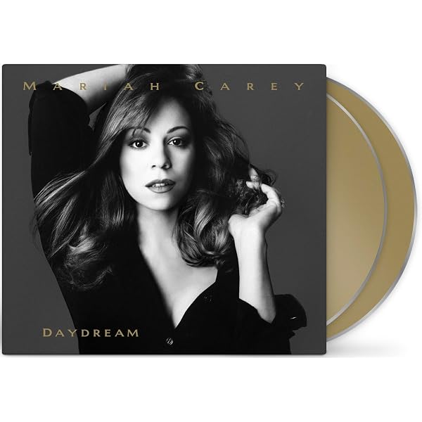 Selena - Dreaming Of You (30th Anniversary) - Amazon.com Music