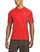 Salomon Sense Ride 4 Men's Trail Running Shoes