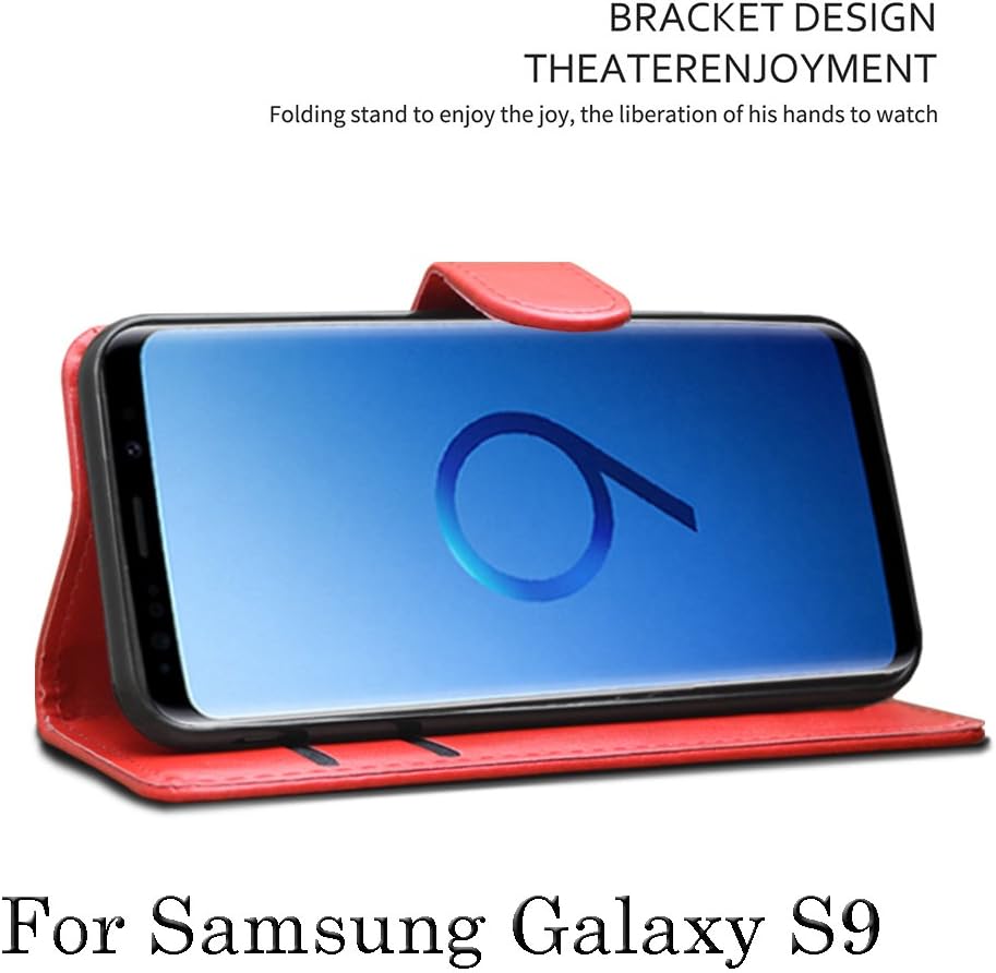 Samsung Galaxy S9 Cases - Image 5