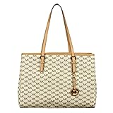 Michael Kors Jet Set Travel Large EW