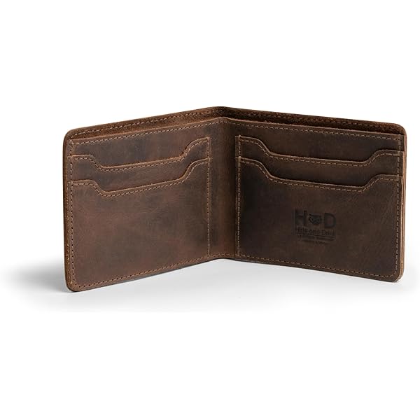 molini　Bifold Compact Wallet - Camel Bifold Compact Wallet - Camel × MULTI COL – MOLINI（モリニ