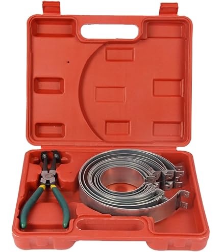 おまかせSET H711c5a45d7dd4cd194f8047e5b5d6