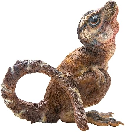 young tyrannosaurus rex