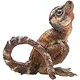 PNSO Prehistoric Dinosaur Models (26 Aaron The Young Tyrannosaurus rex)