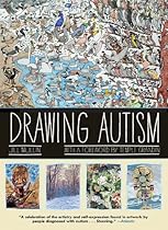 Drawing Autism