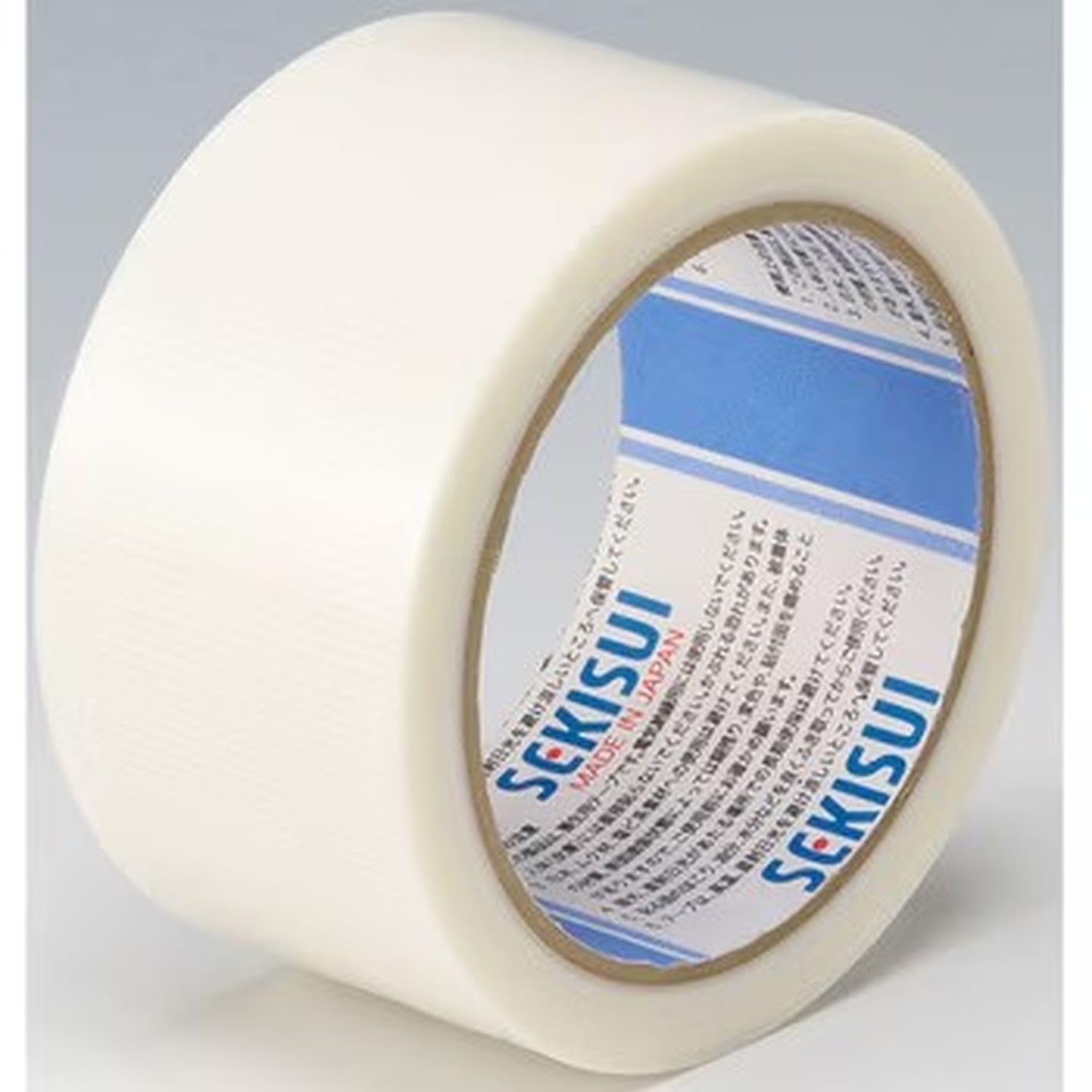SEKISUI マスクライトテープNo.730 38mm×25m 半透明商品画像