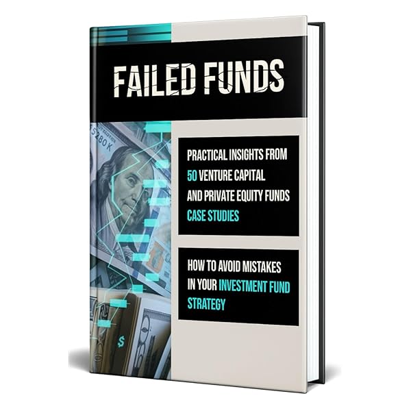 Amazon.com: J-Curve Exposure: Managing a Portfolio of Venture