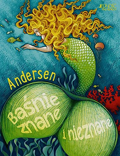 Basnie znane i nieznane
