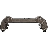 Cardone Service Plus 14-1098 Remanufactured Caliper Bracket