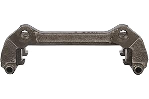 Cardone Service Plus 14-1098 Remanufactured Caliper Bracket