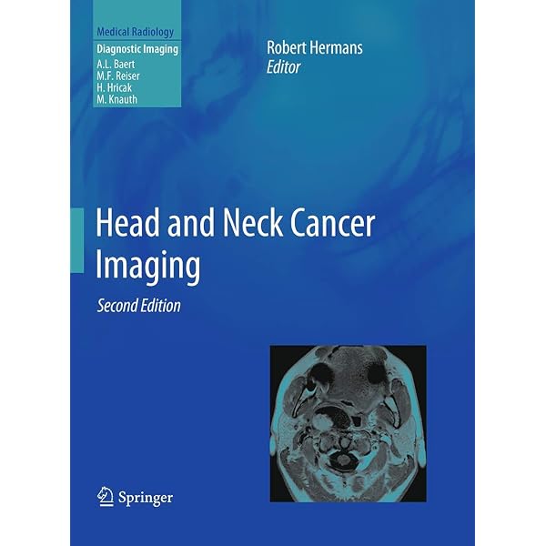 Diagnostic Imaging: Brain: 9780721629056: Medicine & Health
