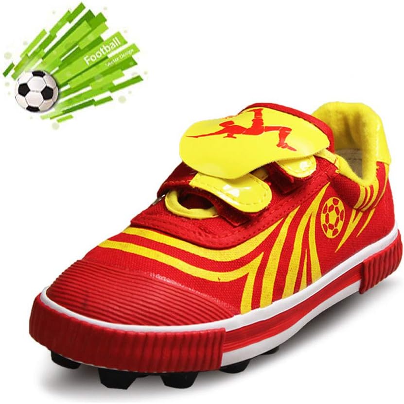 football shoes for girl