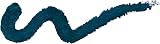 Kiko Milano Intense Colour Long Lasting Eyeliner 11 Turquoise 18mm Pencil view 2