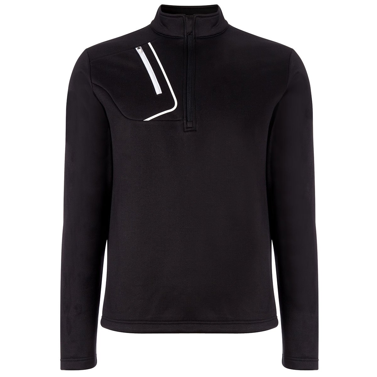 Callaway Men's Fleece Pullover Sweaters Amazon.co.uk Clothing