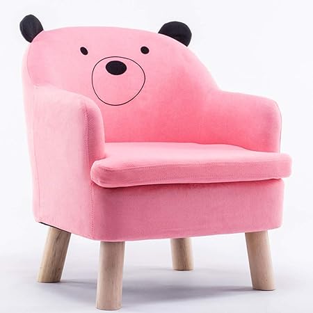 baby sofa with name