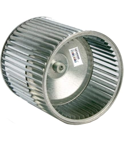 ★✳︎EM✳︎★ 305234 - Goodman OEM Replacement Blower Motor Relay: Hvac