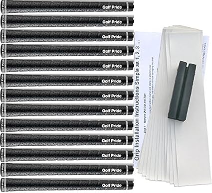 cheap golf grip sets