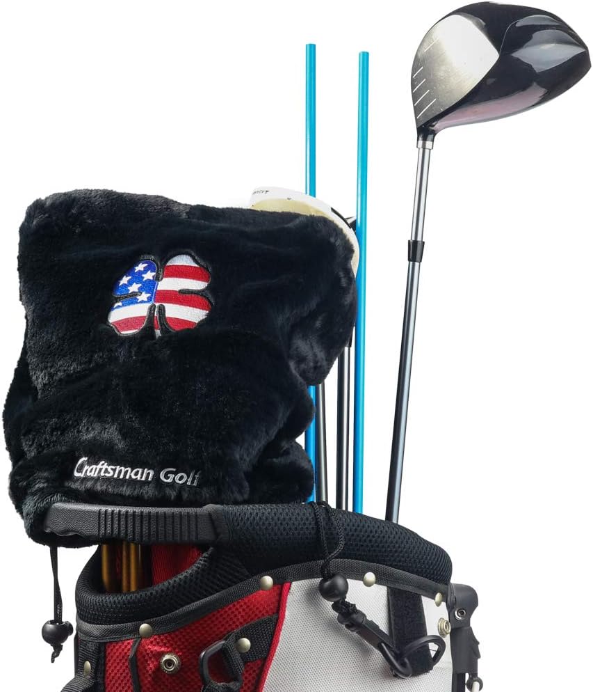 21年最新版 アイアンカバーの人気おすすめランキング選 おしゃれ かわいい セレクト Gooランキング