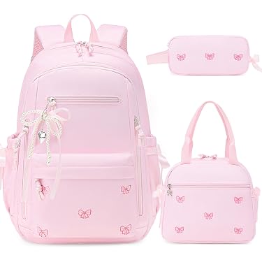 New Releases: The best-selling new & future releases in Kids' Backpacks