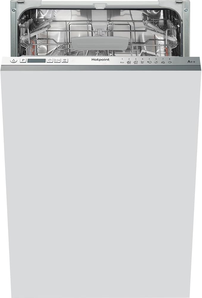whirlpool dishwasher wdt710pah dishwashers
