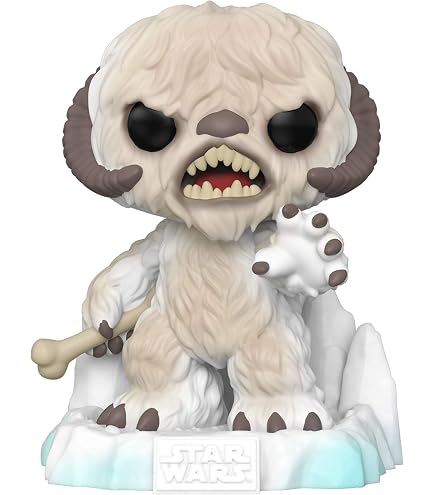 Funko POP! Star Wars – Luke Tatooine – Vinyl Figur Ca. 10 Cm – Sammelspaß Für Jung & Alt Funko POP! Star Wars – Luke Tatooine – Vinyl Figur Ca. 10 Cm – Sammelspaß Für Jung & Alt