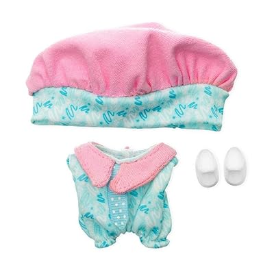 Distroller Neonate Nerlie Ksimerito Blue Rumper Set Nigeria Ubuy