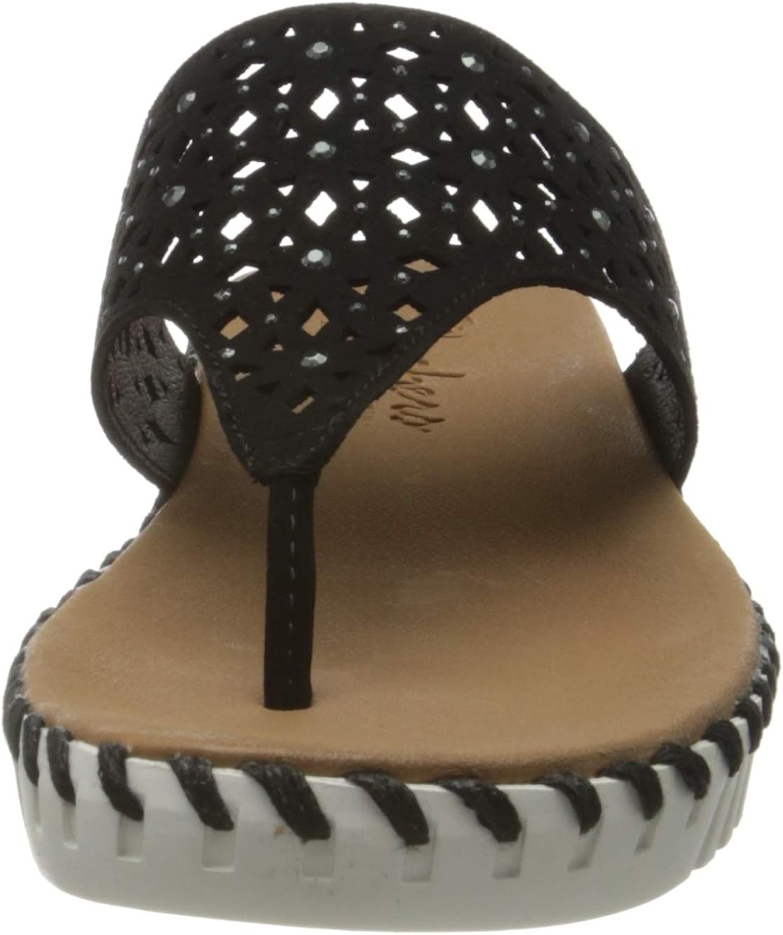 skechers sepulveda larkspur