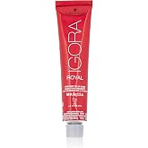 Schwarzkopf Professional Igora Royal Hair Color - 5-0 Light Brown