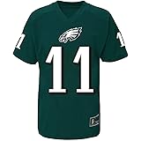 wentz jersey amazon