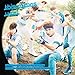 RUNYAO Seventeen - [ Very Nice ] Love & Letter 1st Repackage Album CD+152p Photo Book+3p Photo Card+2p Sticker K-POP Sealed