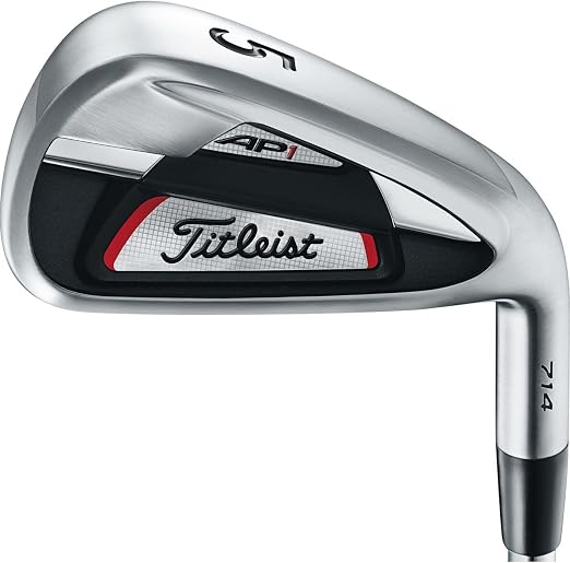 titleist ap1 equivalent