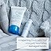 Bioderma Atoderm Hand and Nail Cream, 1.69 Fl Oz