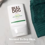 BULLDOG Original After Shave Balm For Men 100 ml Soothes Moisturises view 4