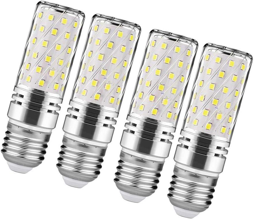 Keychain Flashlight, Mini Led Flashlights 5pcs/Lot Light Keychains Ultra Bright Key Ring Light Torch White Beam