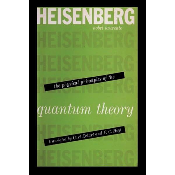 The Quantum Theory of Motion: An Account of the de Broglie-Bohm