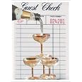 Framed Bar Cart Wall Art Cheers Cocktail Canvas Wall Decor Vintage Trendy Alcohol Drinks Pictures Funky Prints Poster Colorful Champagne Girly Preppy Artwork For Kitchen Bar Home Decorations 16x24in