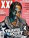 XXL Magazine Issue 64
