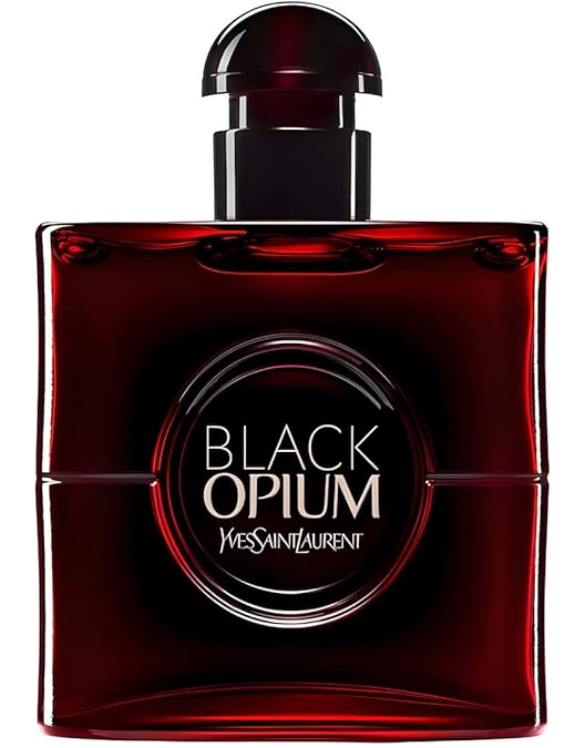 Amazon.com : Yves Saint Laurent Eau De Parfum Spray for Women