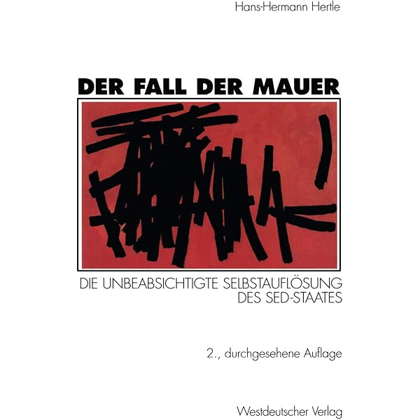 Der Parasit.: Michel Serres: 9783518282779: Amazon.com: Books