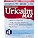 Uricalm Maximum Strength Urinary Pain Relief Tablets, 28 Count