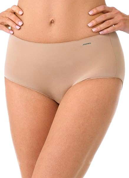 tactel panties