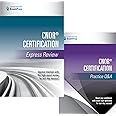 CNOR® Certification Express Review and Q&A Set