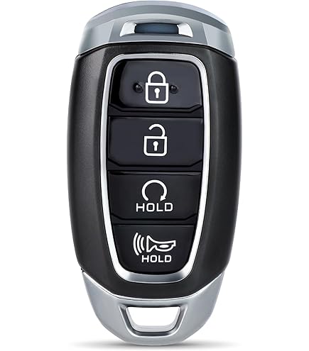 Amazon.com: Blank Key - Kawasaki