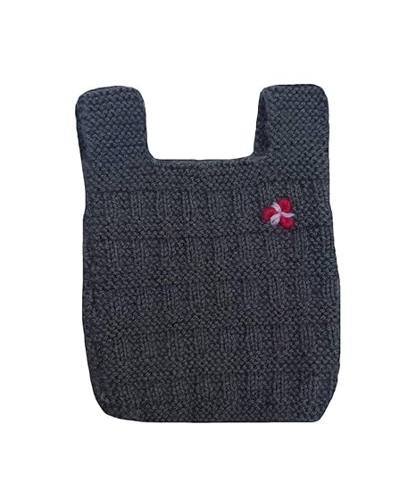 newborn baby half sweater