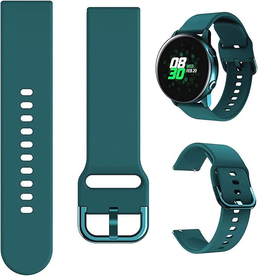 samsung new smart band