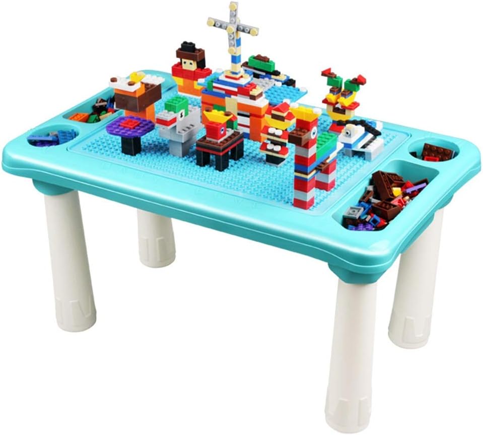 children's building block games