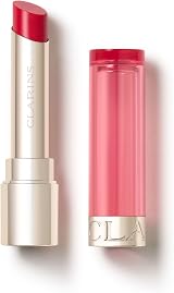 Clarins Lip Oil Balm 02 Pitaya 2.9g - Lip Hydration & Shine