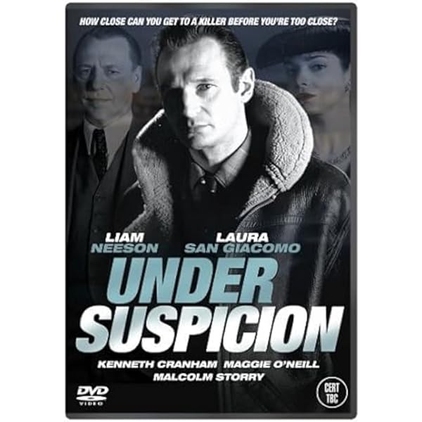 ガンシャイ [DVD] wwzq1cm Amazon.com: Gun Shy [DVD] : Liam Neeson, Sandra Bullock